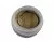 Structur paste (Структурна паста) 25 г - фото 2. Купити з доставкою в інтернет магазині Dlx.ua.
