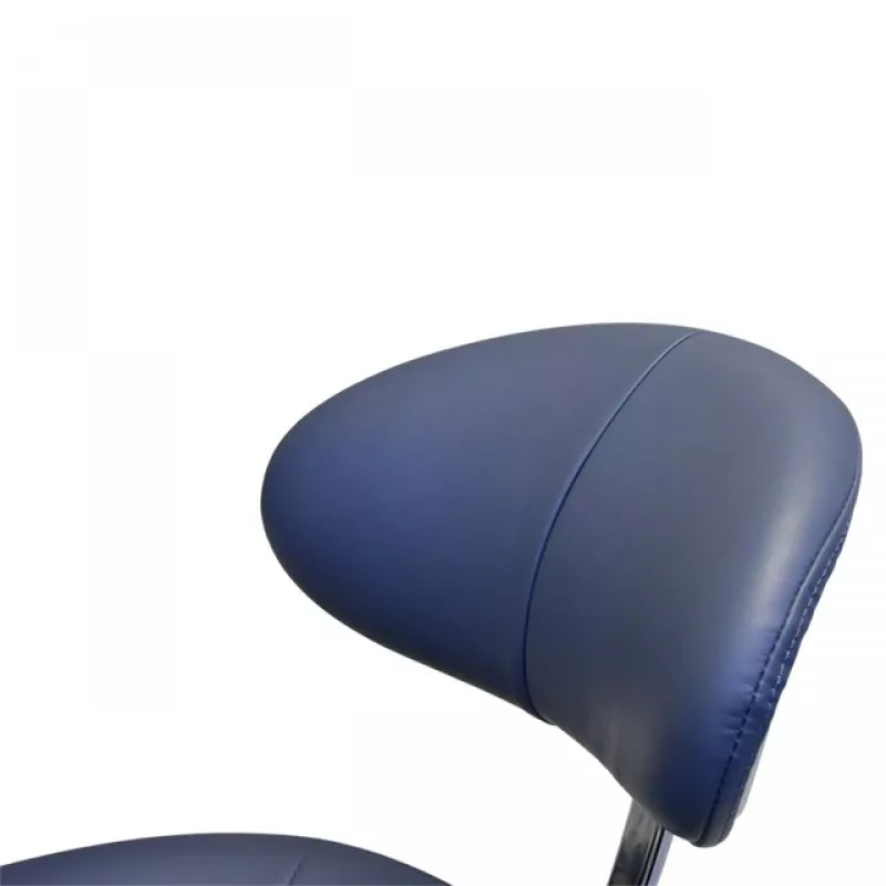 ROSON Стілець для лікаря стоматолога RS-05 (PU) — photo 4