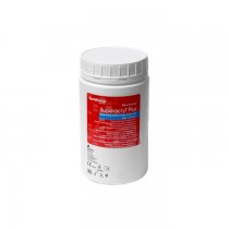 Superacryl Plus (Суперакрил плюс) порошок 500 г O