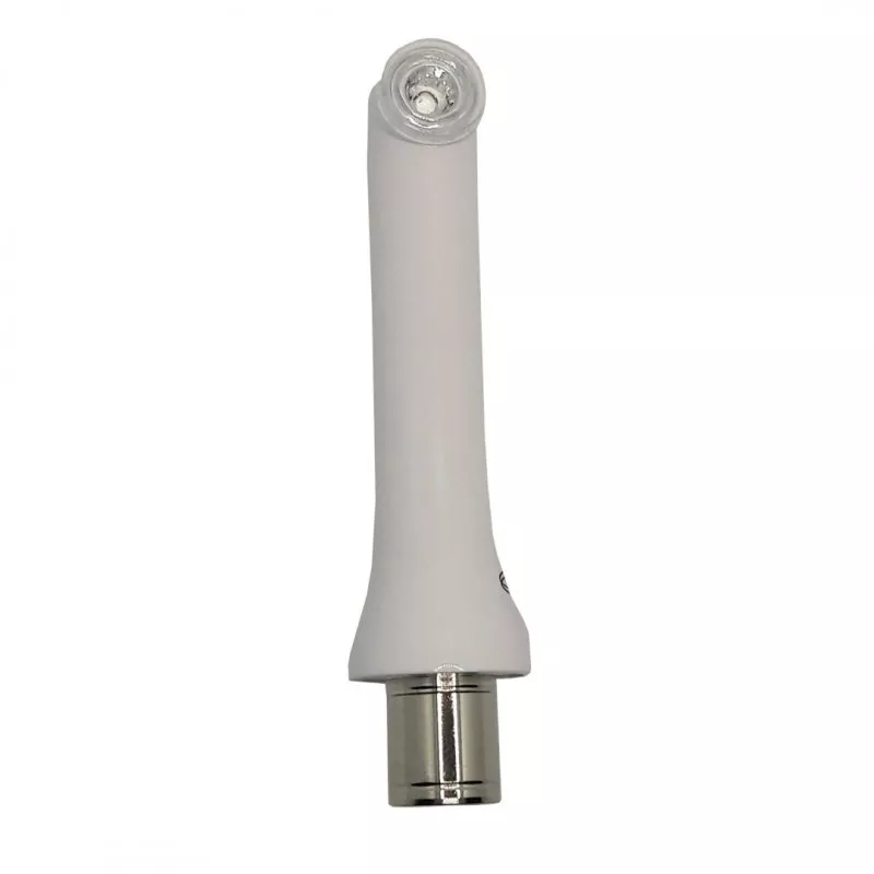 Woodpecker Световод для фотополімерної лампи O-Light — Супутнє обладнання — photo 2