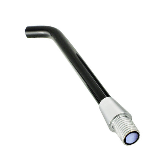 Световод для кариес детектора - фотография. Купить с доставкой в интернет магазине DLX 