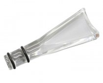 Световод для лампы LED F (отбеливающий)