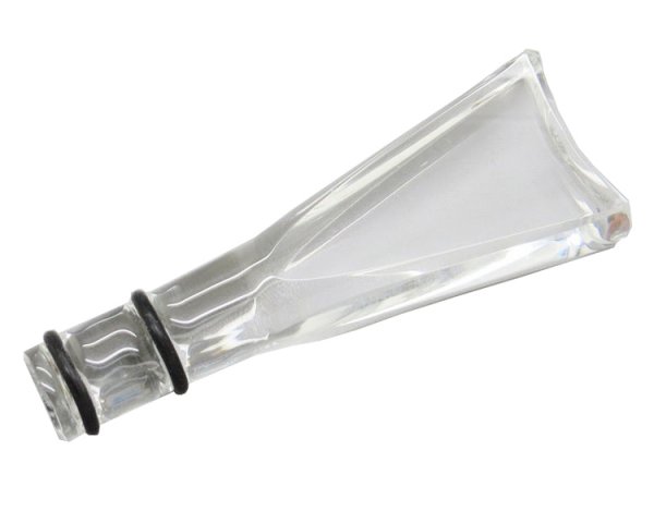 Световод для лампы LED.F (отбеливающий) - фотография. Купить с доставкой в интернет магазине DLX 