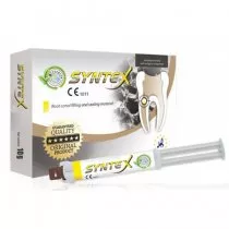 Syntex (Синтекс) 10 г