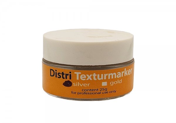 Текстур-маркер (Distri Texturmarker) 25 г - фотография . Купить с доставкой в интернет магазине Dlx.ua.