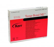 Temp Bond NE (Темп бонд) 50 г + 15 г