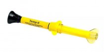 Temp it LC (Темп Ит) 3 г Желтый