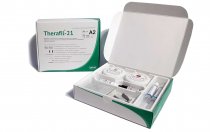 Терафил-21 (Therafil-21)