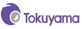 Tokuyama Dental