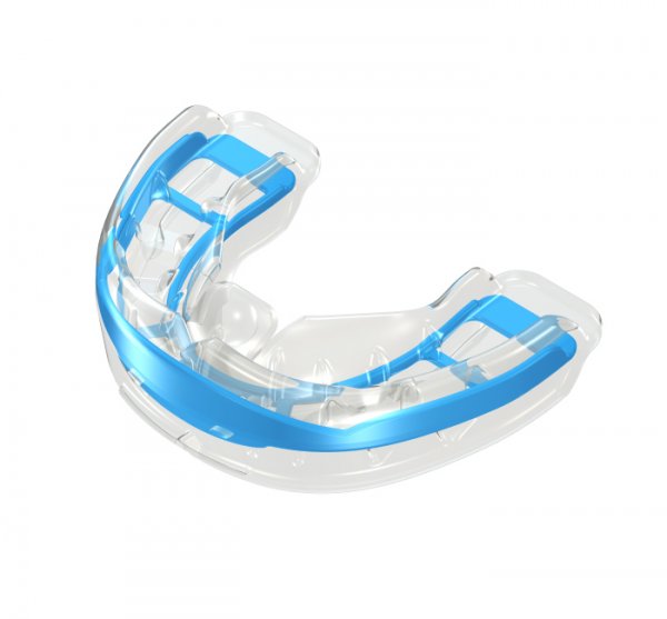 Трейнер ортодонтический MYOBRACE T3, размер 2 - фото . Купити з доставкою в інтернет магазині Dlx.ua.