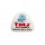 Трейнер ТMJ суглобна шина - фотография . Купить с доставкой в интернет магазине Dlx.ua.