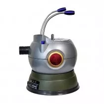 Тример JT-37