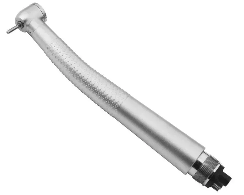 Наконечник турбінний COXO CX207-B SP — photo 3