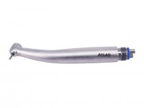 Наконечник турбинный терапевтический COXO Atlas CX207-B H23-SP4 (M4, повышенная мощность)