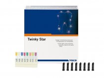 Twinky Star (Твінки Стар) 40 x 0.25 г