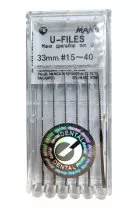 U-Files Mani (У-Файлс Мані)