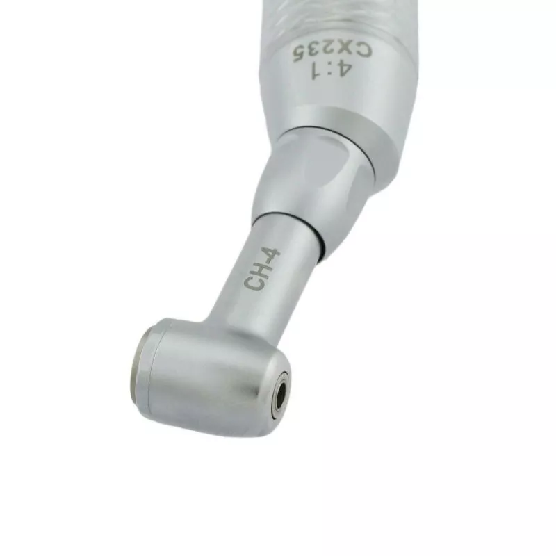 Наконечник кутовий ендодонтичний COXO CX235 C3-4 4:1 — photo 4