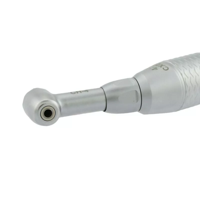 Наконечник кутовий ендодонтичний COXO CX235 C3-4 4:1 — photo 5