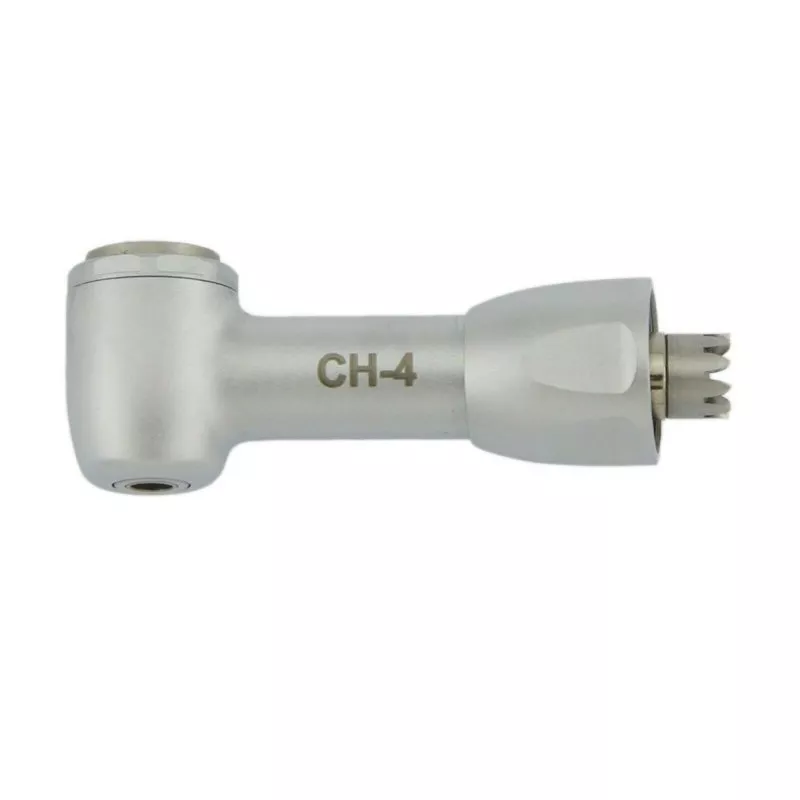 Наконечник кутовий ендодонтичний COXO CX235 C3-4 4:1 — photo 6