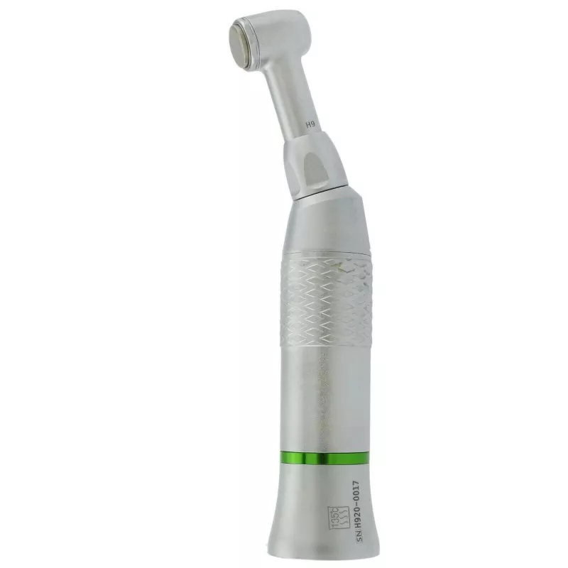 Наконечник кутовий ендодонтичний COXO CX235 C3-4 4:1 — photo 3