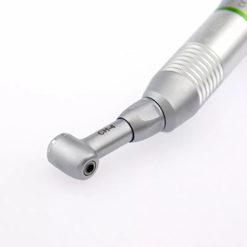 Наконечник кутовий ендодонтичний COXO CX235 C4-4 16:1 — photo 3