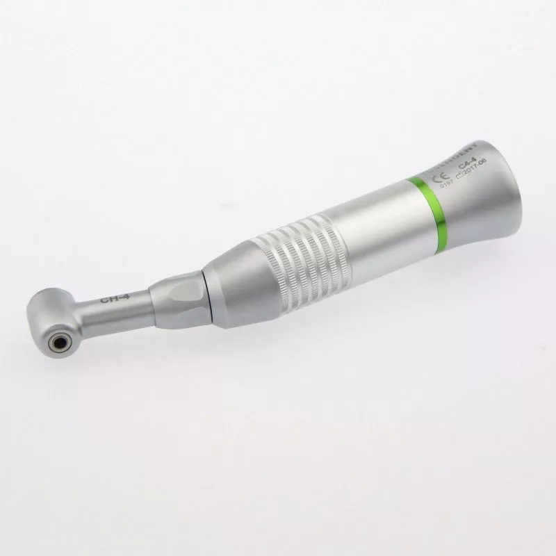 Наконечник кутовий ендодонтичний COXO CX235 C4-4 16:1 — photo 4