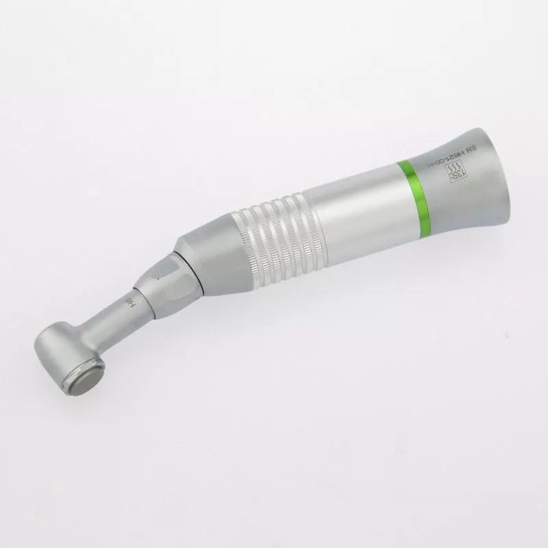 Наконечник кутовий ендодонтичний COXO CX235 C4-4 16:1 — photo 5