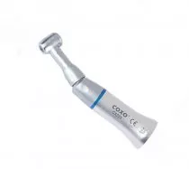 Наконечник кутовий COXO CX235 C1-4 1:1