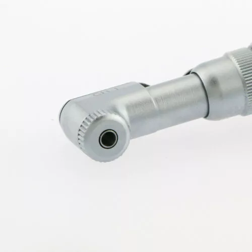 Наконечник кутовий ендодонтичний COXO CX235 C3-1 4:1 — photo 3