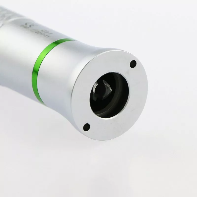 Наконечник кутовий ендодонтичний COXO CX235 C3-1 4:1 — photo 4