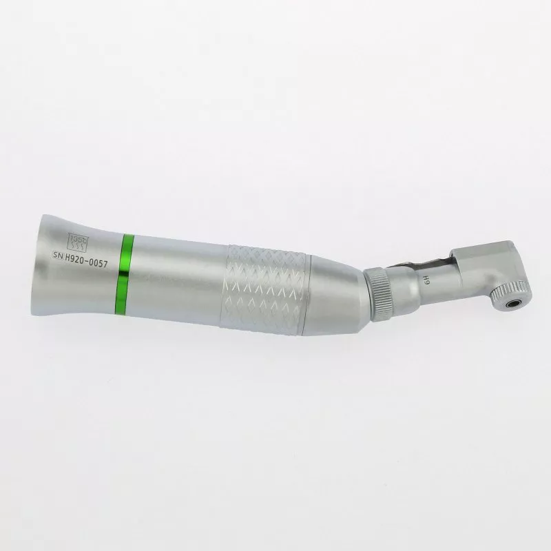 Наконечник кутовий ендодонтичний COXO CX235 C3-1 4:1 — photo 5