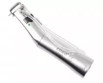Наконечник кутовий хірургічний для імплантології COXO CX235 C6-19 20:1