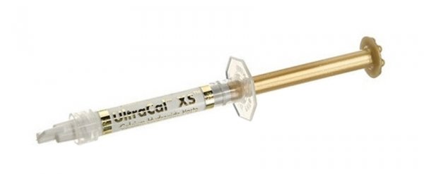 Ultracal XS (Ультракал) 1.2 мл №5117 - фотография . Купить с доставкой в интернет магазине Dlx.ua.