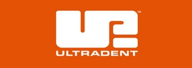 Ultradent