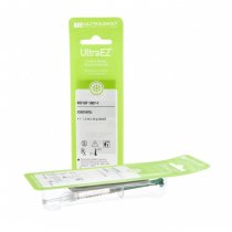 UltraEz (УльтраІз) 1.2 мл №1007