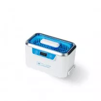 Ультразвуковая мойка 0.8 л MicroSTOP MU-SMART