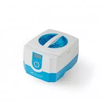 Ультразвуковая мойка 1.4 л MicroSTOP MU-PROF