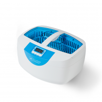 Ультразвуковая мойка 2.5 л MicroSTOP MU-PROMAX