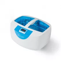 Ультразвуковая мойка 2.5 л MicroSTOP MU-PROMAX