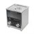 Мойка ультразвуковая DSA 50-XN2 1.8 л (с таймером и подогревом) - фотография . Купить с доставкой в интернет магазине Dlx.ua.