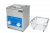 Мийка ультразвукова DSA 60-XN1+heating 1.8 л (з таймером та підігрівом) - фотография . Купить с доставкой в интернет магазине Dlx.ua.