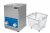 Мийка ультразвукова DSA 60-XN2+heating 2.5 л (з таймером і підігрівом) - фото . Купити з доставкою в інтернет магазині Dlx.ua.