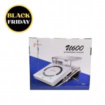 Ультразвуковий скалер U600 (знижений в ціні товар)