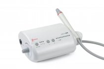 Ультразвуковий скалер UDS-A LED + Автономна подача води для скалера AT-3