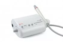 Ультразвуковий скалер UDS-A LED