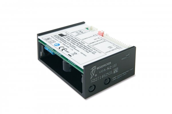 Ультразвуковий скалер UDS-N2 LED - фото . Купити з доставкою в інтернет магазині Dlx.ua.