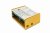 Ультразвуковий скалер UDS-N3 LED - фотография . Купить с доставкой в интернет магазине Dlx.ua.
