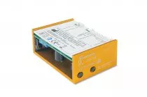 Ультразвуковий скалер UDS-N3