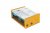 Ультразвуковий скалер UDS-N3 - фотография . Купить с доставкой в интернет магазине Dlx.ua.