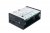 Ультразвуковий скалер UDS-N4 - фото . Купити з доставкою в інтернет магазині Dlx.ua.